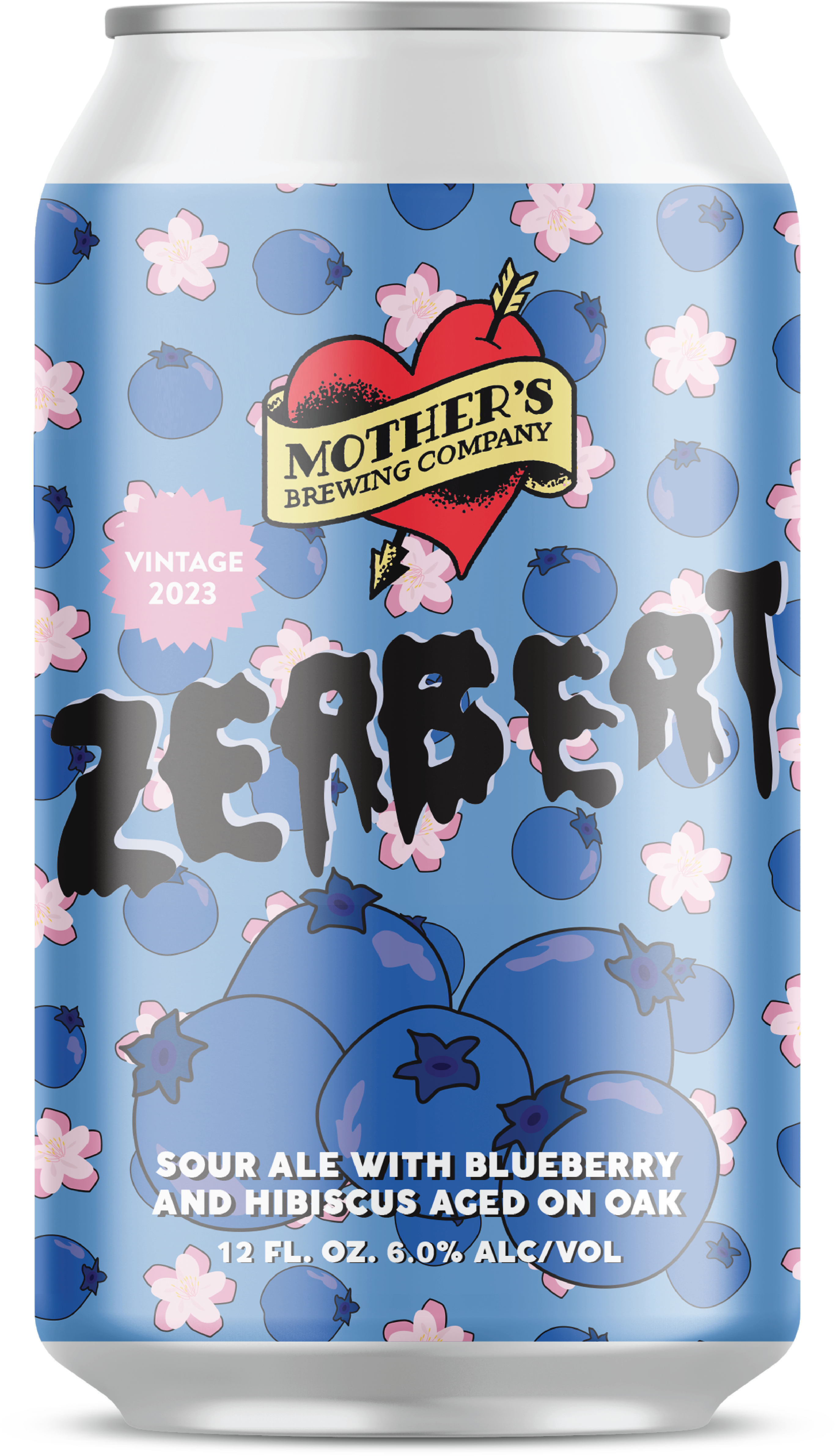 Zerbert